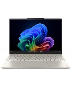 Lenovo Yoga Slim 7 14ILL10 - Intel Core Ultra 7 258V - 32GB RAM - 500GB SSD - Grade A