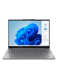Lenovo Yoga Slim 7 - Intel Core Ultra 7 155H - 16GB RAM - 1TB SSD