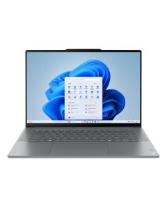 Lenovo Yoga Slim 7 15ILL9 - Intel Core Ultra 7 256V - 16GB RAM - 1TB SSD