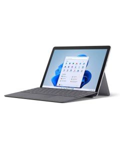 Microsoft Surface Go 3 - Intel Core i3-10100Y - 8GB RAM - 256GB SSD