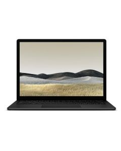 Microsoft Surface Laptop 3 - Intel Core i5-1035G7 - 8GB RAM - 250GB SSD - Grade C
