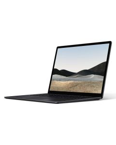 Microsoft Surface Laptop 4 - Intel Core i7-1185G7 - 16GB RAM - 250GB SSD - Grade C