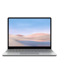 Microsoft Surface Laptop Go - Intel Core i5-1035G1 - 8GB RAM - 240GB SSD