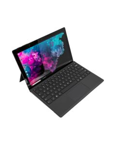 Microsoft Surface Pro 6 - Intel Core i5-8350U - 8GB RAM - 240GB SSD
