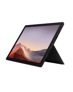 Microsoft Surface Pro 7 - Intel Core i5-1035G4 - 8GB RAM - 240GB SSD