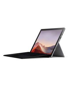 Microsoft Surface Pro 7+ - Intel Core i5-1135G7 - 8GB RAM - 240GB SSD