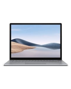 Microsoft Surface Laptop 3 - Intel Core i7-1065G7 - 16GB RAM - 250GB SSD - Grade C