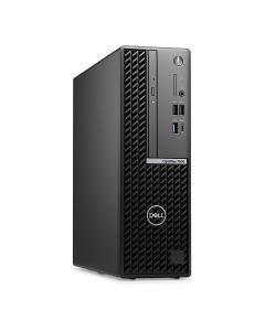 Dell OptiPlex 7000 - Intel Core i7-12700 - 16GB RAM - 500GB SSD - Grade A