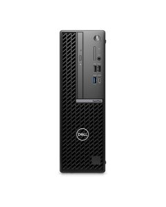 Dell OptiPlex Plus 7020 - Intel Core i5-14500 - 16GB RAM - 500GB SSD