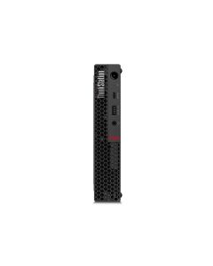 Lenovo ThinkStation P350 Tiny - Intel Core i5-11500T - 32GB RAM - 1TB SSD - Quadro T600 4GB - Grade C