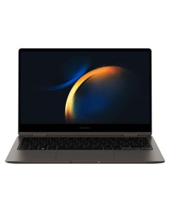 Samsung Galaxy Book 3 360 - Intel Core i7-1360P - 16GB RAM - 500GB SSD - Grade A