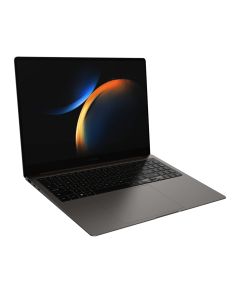Samsung Galaxy Book 3 Pro - Intel Core i7-1360P - 16GB RAM - 512GB SSD - Grade B