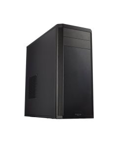 Stone Magma M2 Workstation - Intel Core i7-12700 - 32GB RAM - 2TB SSD - Grade A