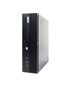Stone PC Lite - Intel Core i5-11500 - 16GB RAM - 500GB SSD - Grade A