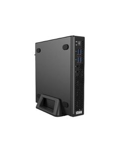 Stone PC Mini - Intel Core i5-6400 - 8GB RAM - 500GB HDD