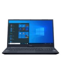 Stonebook Pro - Intel Core i3-1215U - 8GB RAM - 240GB SSD - Grade A