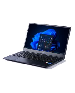 Stonebook Pro - Intel Core i5-1035G1 - 8GB RAM - 240GB SSD