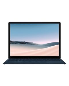 Microsoft Surface Laptop 3 - Intel Core i7-1065G7 - 16GB RAM - 500GB SSD - Grade C
