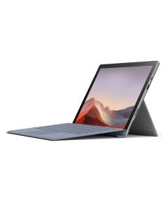 Microsoft Surface Pro 7 - Intel Core i3-1005G1 - 4GB RAM - 120GB SSD