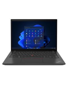 Lenovo ThinkPad T14 Gen 3 - Intel Core i5-1235U - 16GB RAM - 500GB SSD