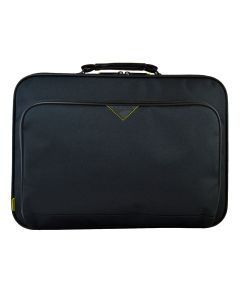 Techair Classic Essential 14" - 15.6" Laptop Case