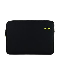 Techair Essential 14-15.6" Laptop Sleeve