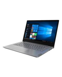 Lenovo ThinkBook 14 IML - Intel Core i5-10210U - 8GB RAM - 240GB SSD