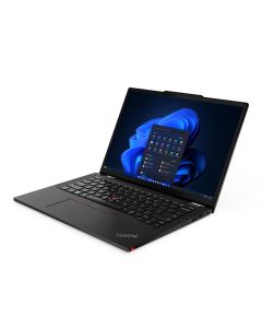 Lenovo ThinkPad X13 2-in-1 Gen 5 - Intel Core Ultra 5 125U - 16GB RAM - 500GB HDD