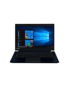Toshiba Portege X30-E - Intel Core i5-8250U - 8GB RAM - 240GB SSD