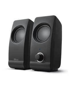 Trust Remo 2.0 Speaker Set