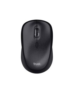 Trust TM-201 Wireless Mouse