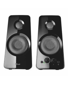 Trust Tytan 2.0 Speaker Set