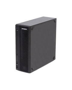 Zoostorm 9872 PC  - Intel Core i5-6400 - 8GB RAM - 500GB HDD
