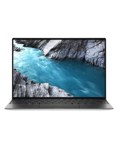 Dell XPS 13 9300 - Intel Core i7-1065G7- 16GB RAM - 1TB SSD - Grade A