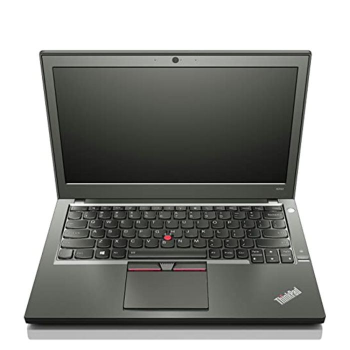 Windowsノート本体 Lenovo Thinkpad X250 i5 5200U RAM8GB 20CLA02TUK-08-C_1_Classic.jpg