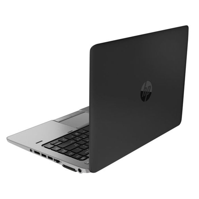 HP EliteBook 840 G2 i5-5200U 8GB RAM 240GB SSD