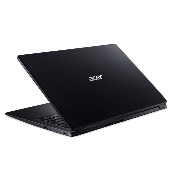 Acer Extensa 15 215-51 - i3-10110U 2.10GHz - 8GB RAM - 240GB SSD