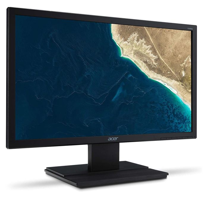 acer モニター Predator ゲーミングモニター 26.5インチ OLED 240Hz 0.01ms