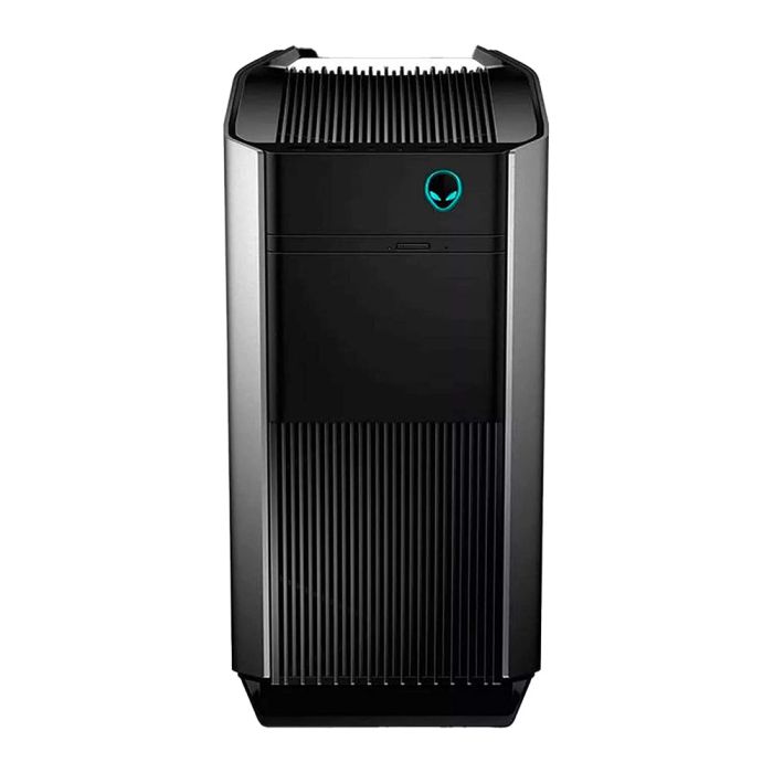 Alienware Aurora R5 - Intel Core i7-6700 - 16GB RAM - 500GB SSD