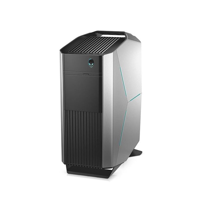Windowsデスクトップ Alienware Aurora R7 i7-8700 GTX 1070 Amazon.com: Alienware Gaming PC Desktop Aurora R7-8th Gen