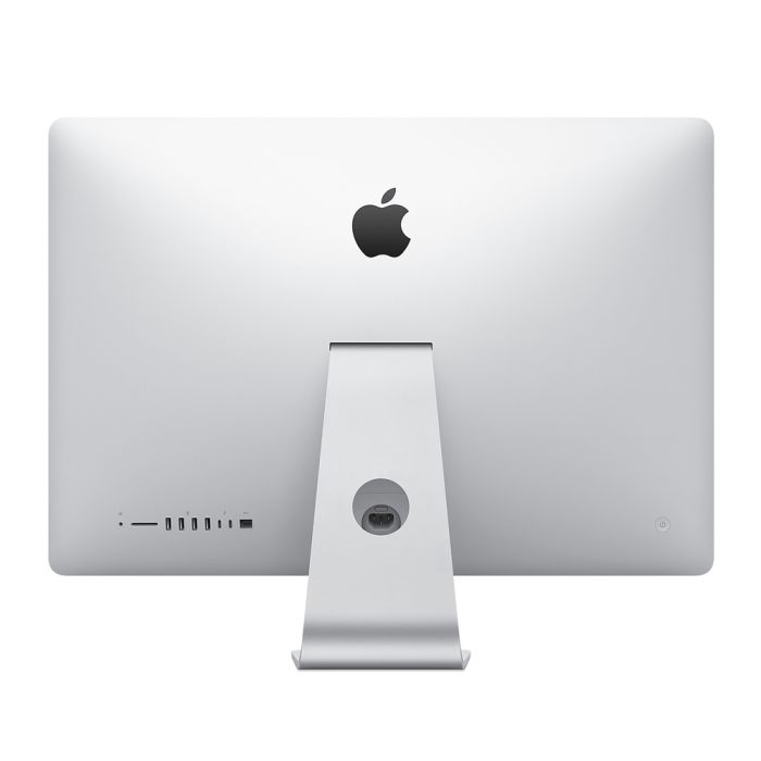 iMac Retina 5K 27インチ(2017) デスクApple iMac Retina 5K 27インチ 2017 Core i7-7700K 4.2