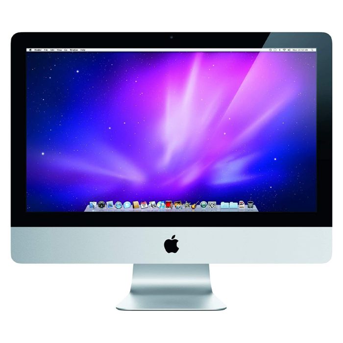 Imac mid 2010 ram new arrivals