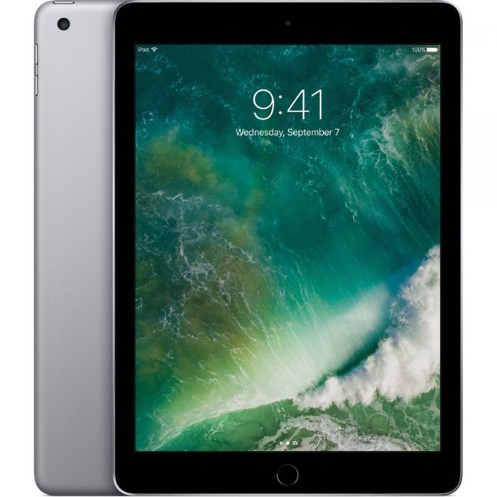 iPad 第6世代 32GB iPad 9.7 iPad 第6世代 32GB iPad 9.7