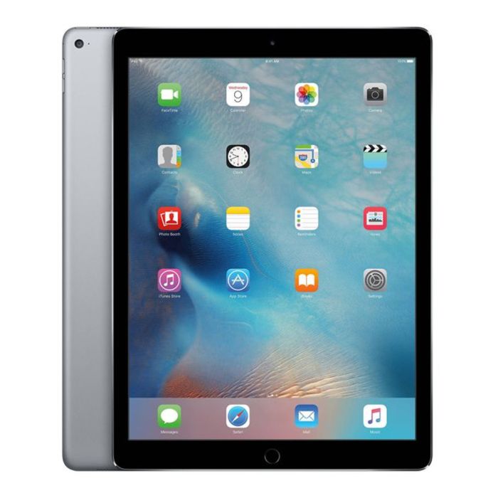 iPad Pro12.9インチ(256GB)＋Apple Pencil iPadPro12.9インチ(256GB)+