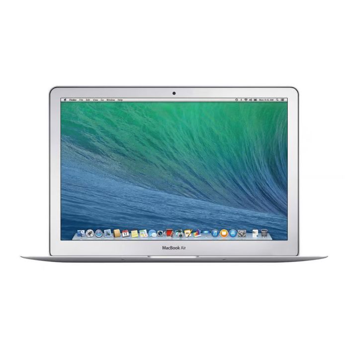 Apple MacBook Air 13.6インチ Amazon.com: Apple 2018 MacBook Air with 1.6GHz Intel Core i5 (13.3
