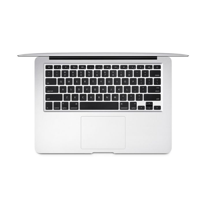 MacBook Air 2015 USキーボード Macbook Air 11インチ Early 2015 US
