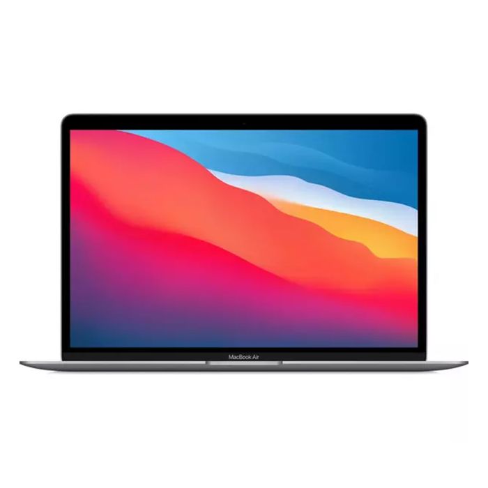 Apple MacBook Air M1 2020 Apple M1 8GB RAM 500GB SSD Stone Refurb