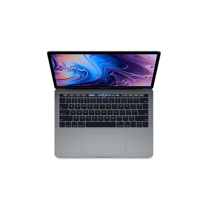 Macbook pro 2019 13 inch 16gb ram hotsell