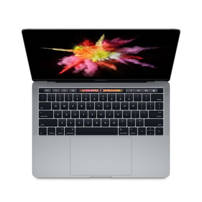 動作品！ Apple MacBook Air 13インチ 2017 A1466 MacBook Air Apple Air_13.3inch MQD32J/A A1466 2017 選べるOS