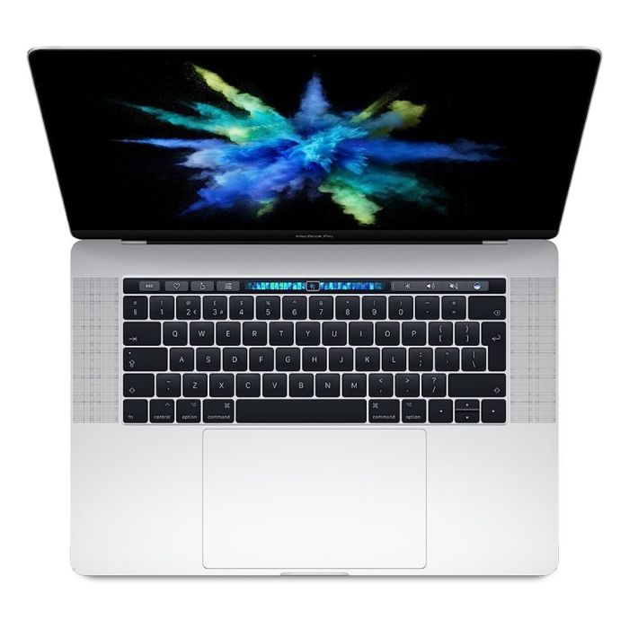 Apple MacBook 2017 スペースグレー 本体